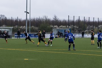 Bild 194 - Frauen Union Tornesch - Victoria : Ergebnis: 4:2